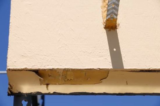 Ouch. StoGuard looking terrible