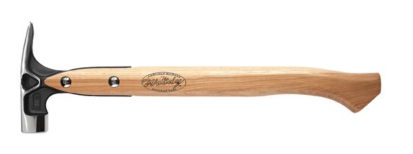 The Douglas D20 Woody sold for a short period of time in 2012 but went away because TTi owned Hart Tools holds the trademark to the Woody name.