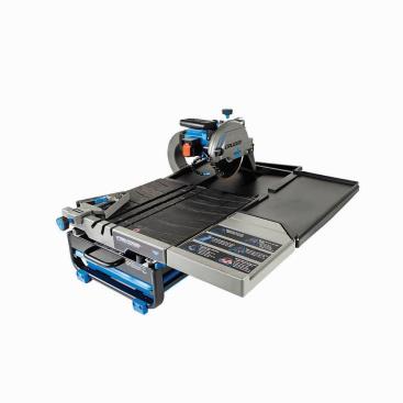 Delta Cruzer 96-110 tile saw