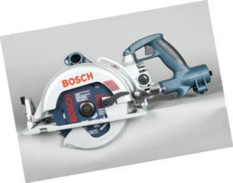 Bosch 1677MD