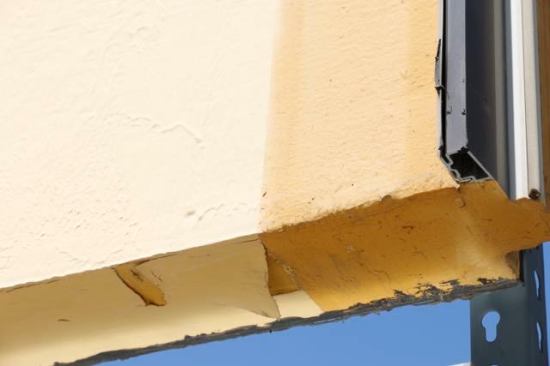 Not a good showing for StoGuard