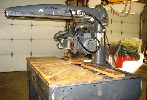 5_16 model from 1947 (courtesy of Kyle Davison)