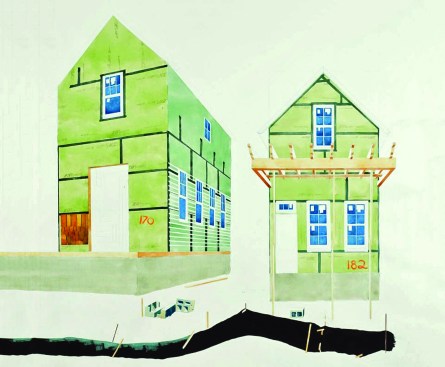 Two New Southside Units. See more of "Off the Grid"
at owen-buffington.squarespace.com