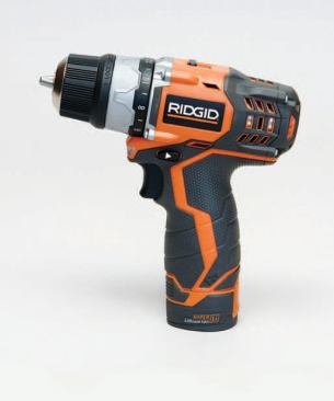 Ridgid R92009