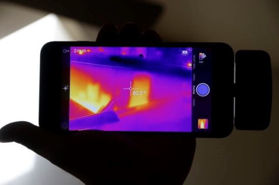 Super Simple to use and allows Video, Stills, Pano, and even Time Lapse video!