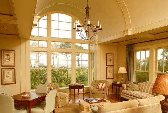 Weather Shield will re-launch the Premium Coastal window and patio door product line in September 2015 with impact- and weather-resistant features, including Miami-Dade approval.