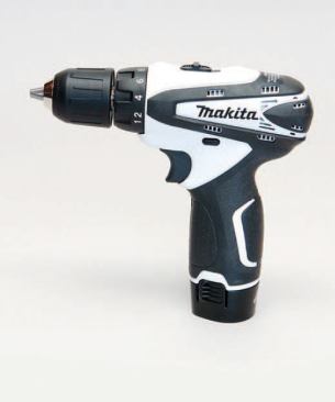 Makita FD02W