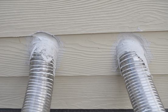 Rookie Mistake leaving it up to the installer to figure this out!