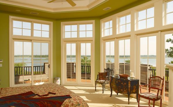Weather Shield will re-launch the Premium Coastal window and patio door product line in September 2015 with impact- and weather-resistant features, including Miami-Dade approval.