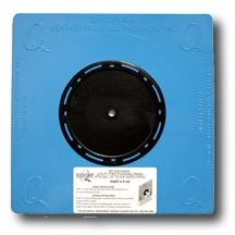 Quickflash P-50 for 1/2" hose bibs