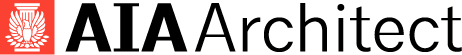 RA - AIA content group