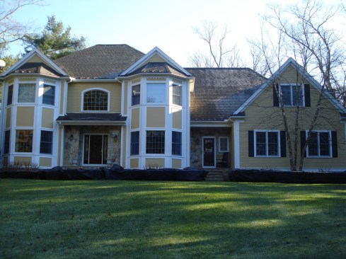 Warren Patterson Photography