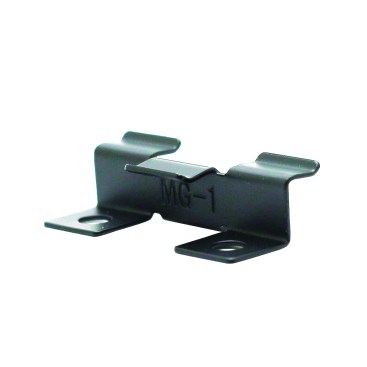 Newtechwood MG Clip