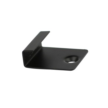 Newtechwood Starter Clip