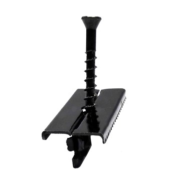 Newtechwood T-1 Clip