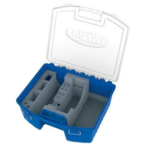 Kreg System Organizer