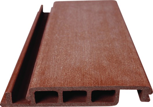 Green Bay Decking’s DuxxBak