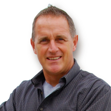 Mark Parlee