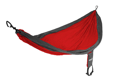 Eno Singlenest Hammock $52