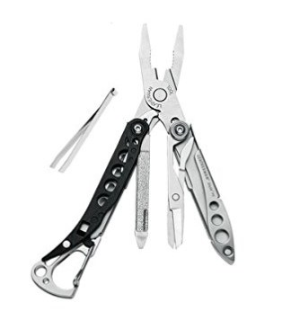 Leatherman PS $24