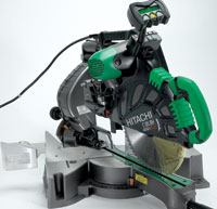 Hitachi C12LSH