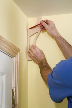 It is also an ideal layout tool.