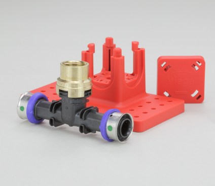 fire protection, home fire sprinkler, fire sprinkler, fire sprinkler fitting, fire safety