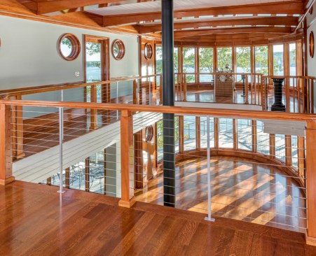 Laschever Building Co LLC, Nat Rea Photography