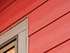 Care must be taken by the installer to follow manufacturer specifications for both the trim and the window.