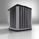 AirEase Pro Series A7CP21V All-climate heat pump