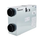 Panasonic Intelli-Balance Elite Energy Recovery Ventilator