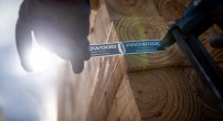 The end tag on every piece of treated wood includes the information needed to help contractors make the right choice for the job.