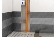 Laticrete Strata_Heat radiant floor heating system